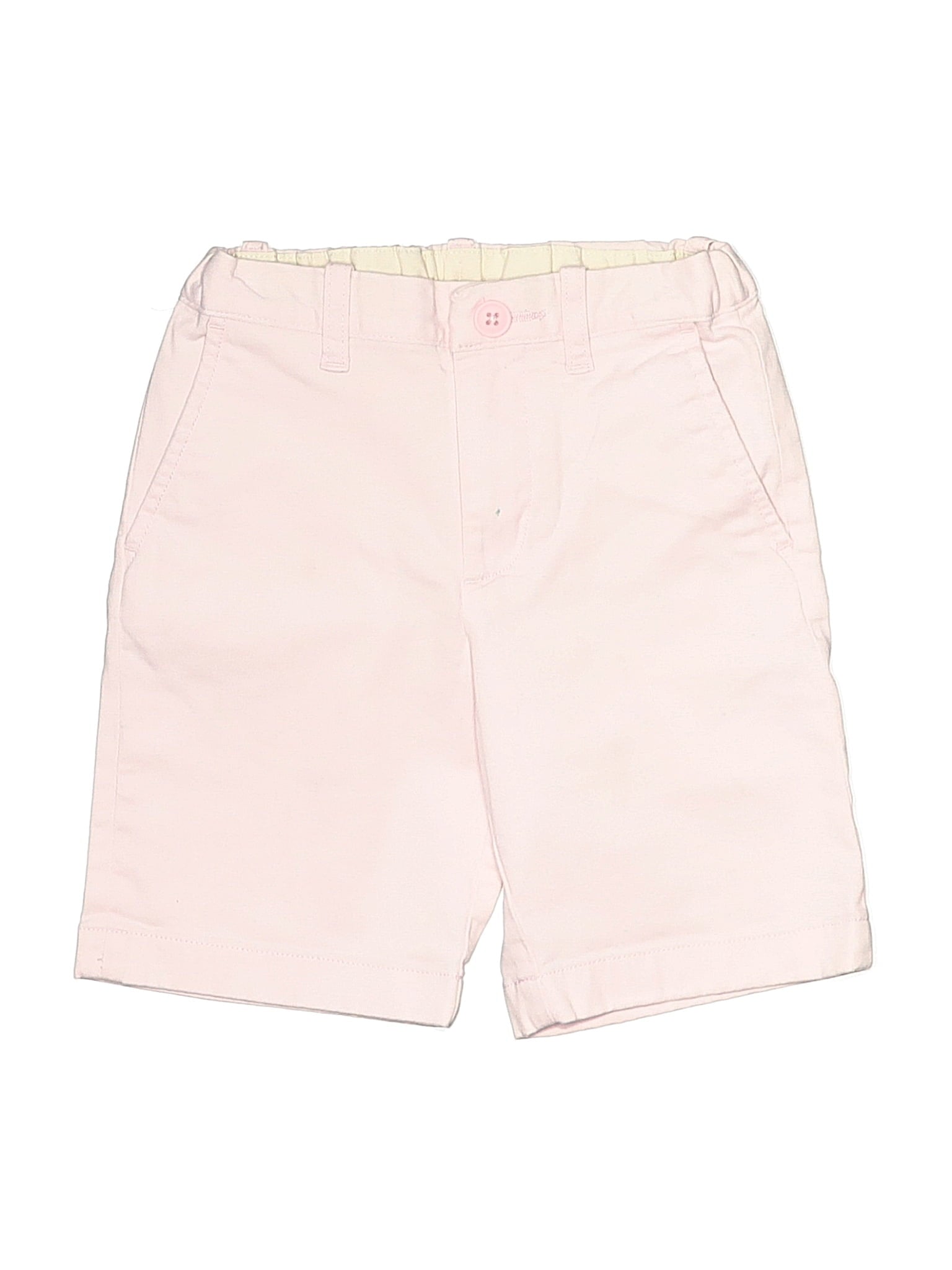 1 size - 6