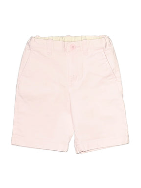 1 size - 6