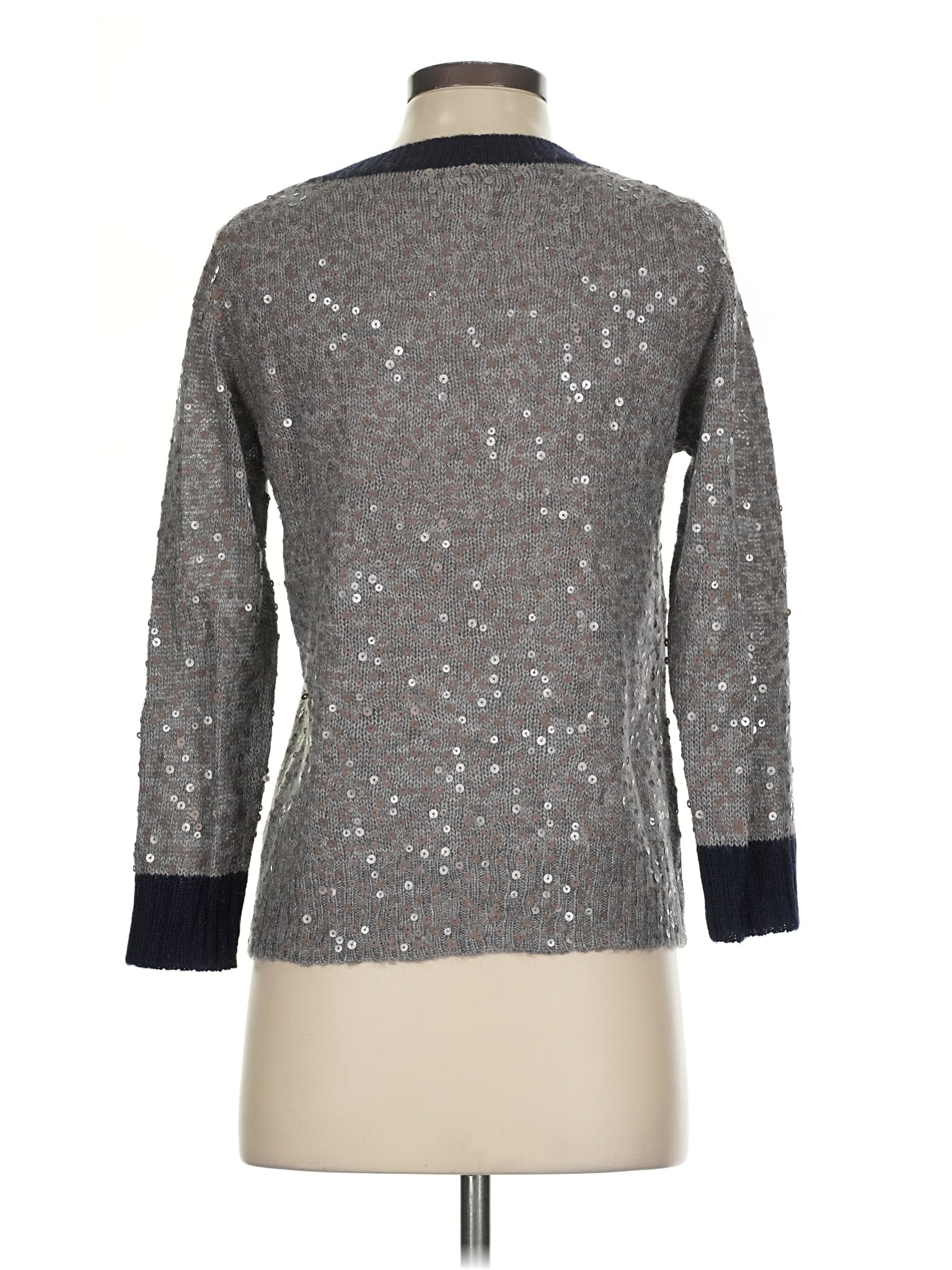2 size - S