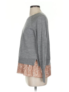 4 size - XS