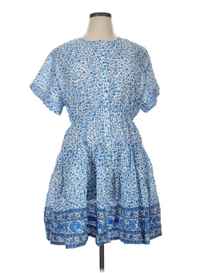 1 size - XL