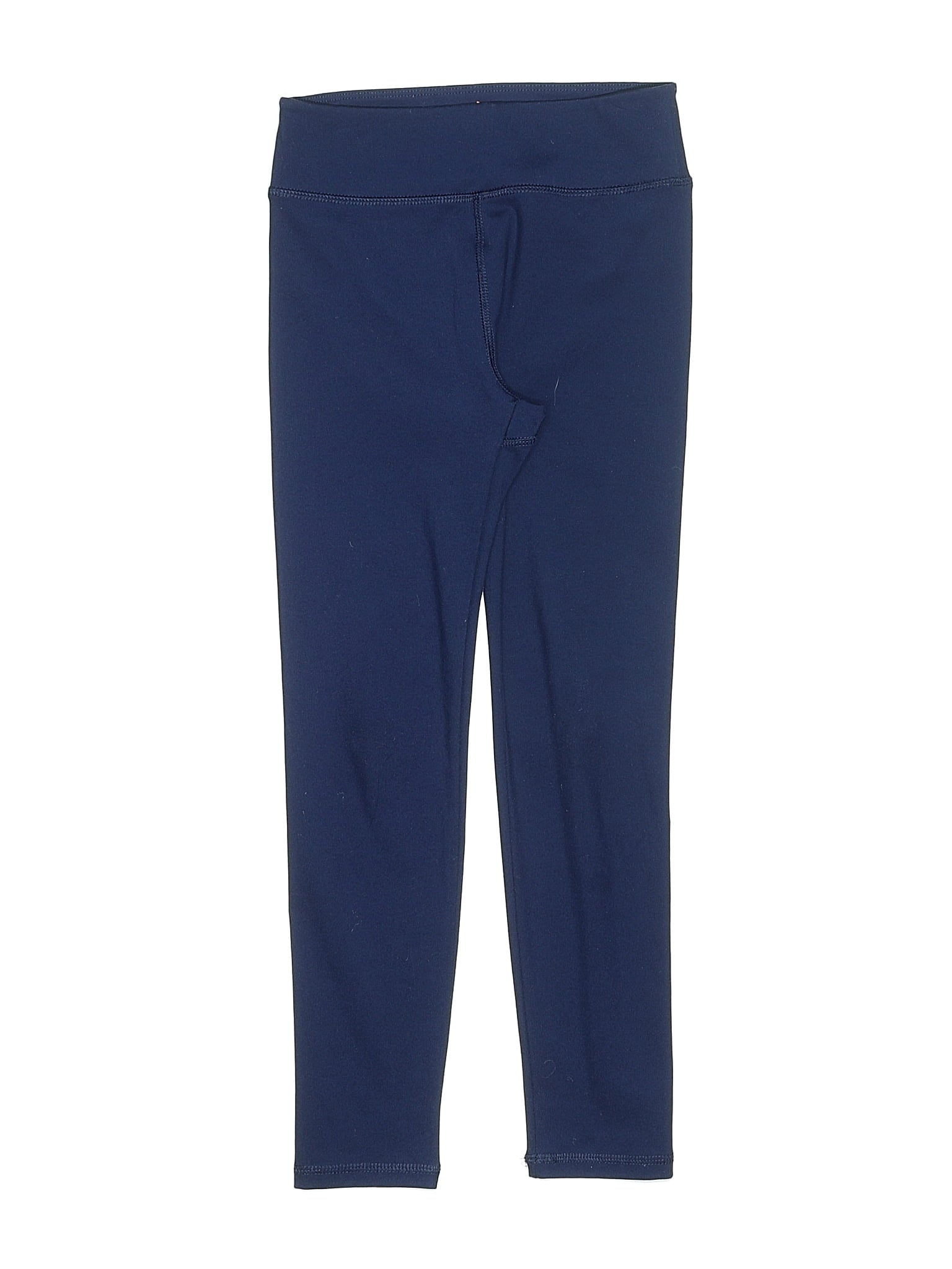 1 size - 8