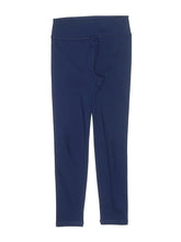 1 size - 8
