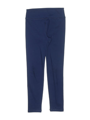 1 size - 8