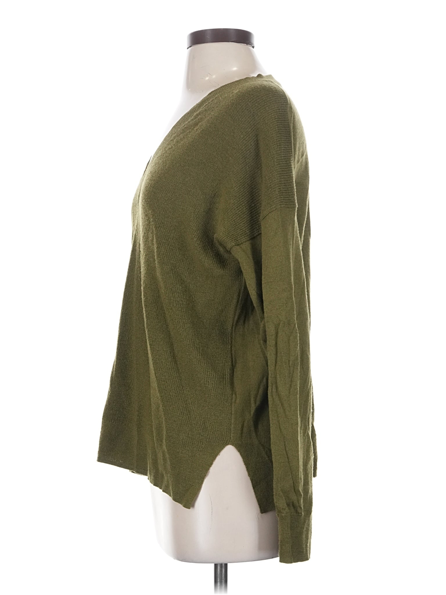 4 size - S