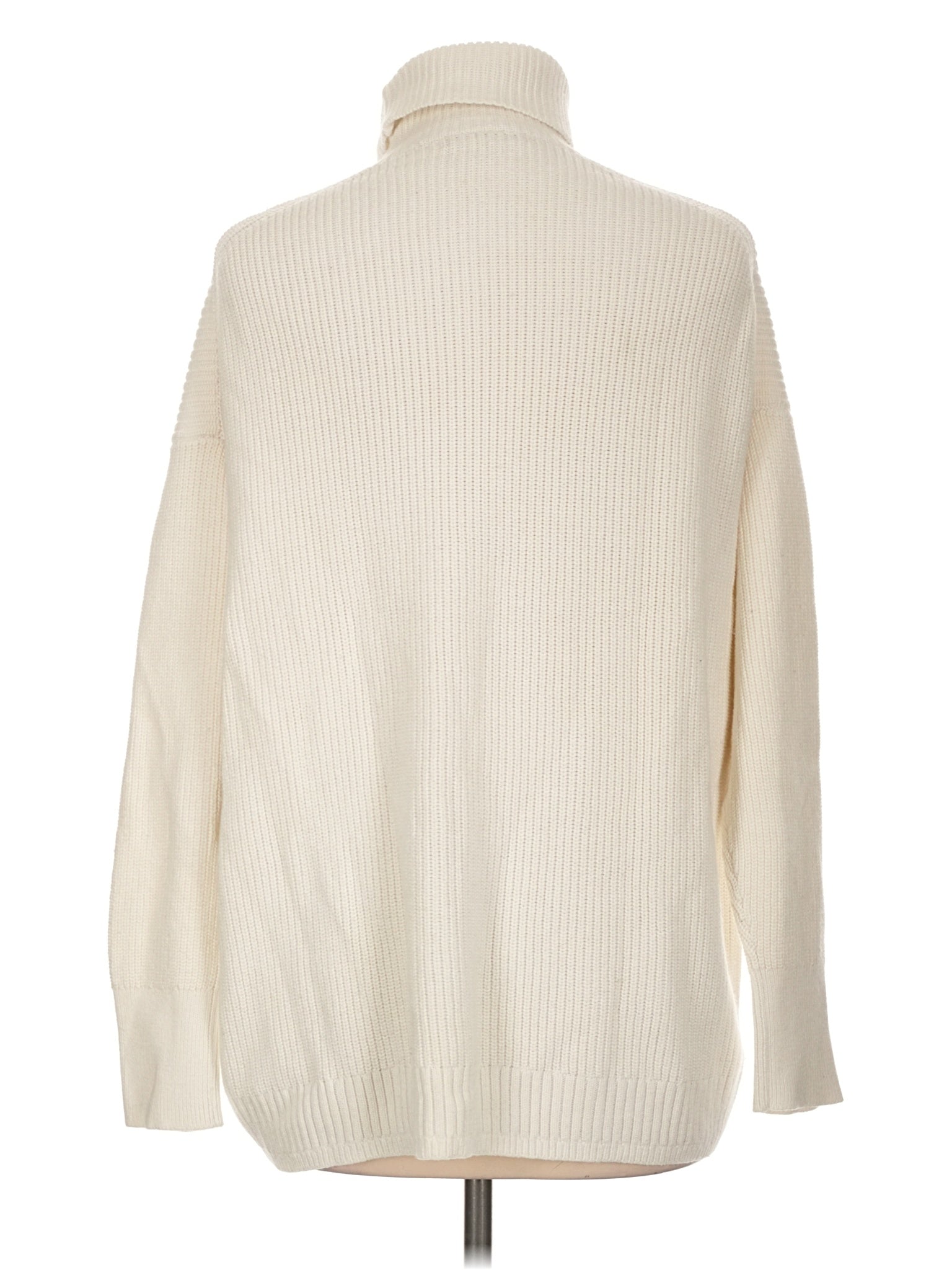 2 size - L