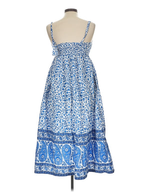 2 size - 12 P