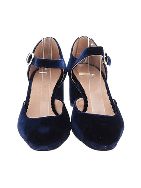 2 shoe size - 10