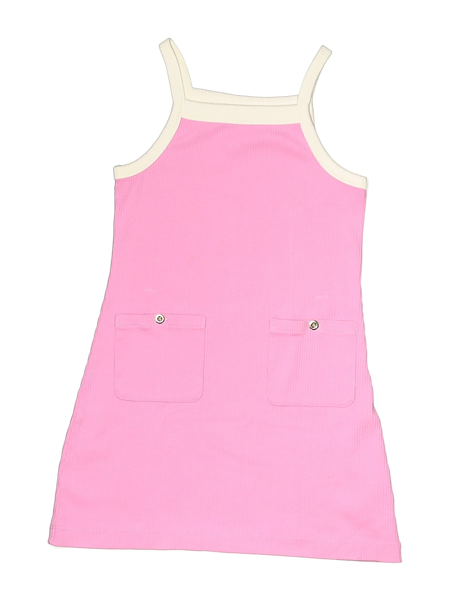 1 size - 6