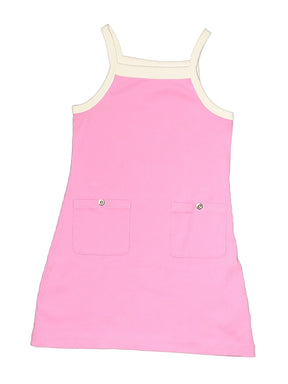 1 size - 6