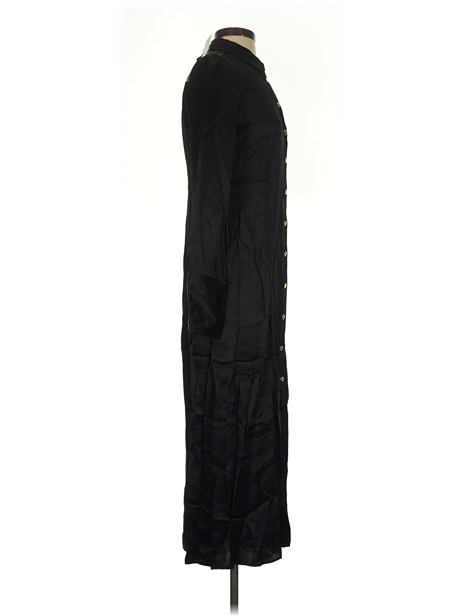 3 size - 0