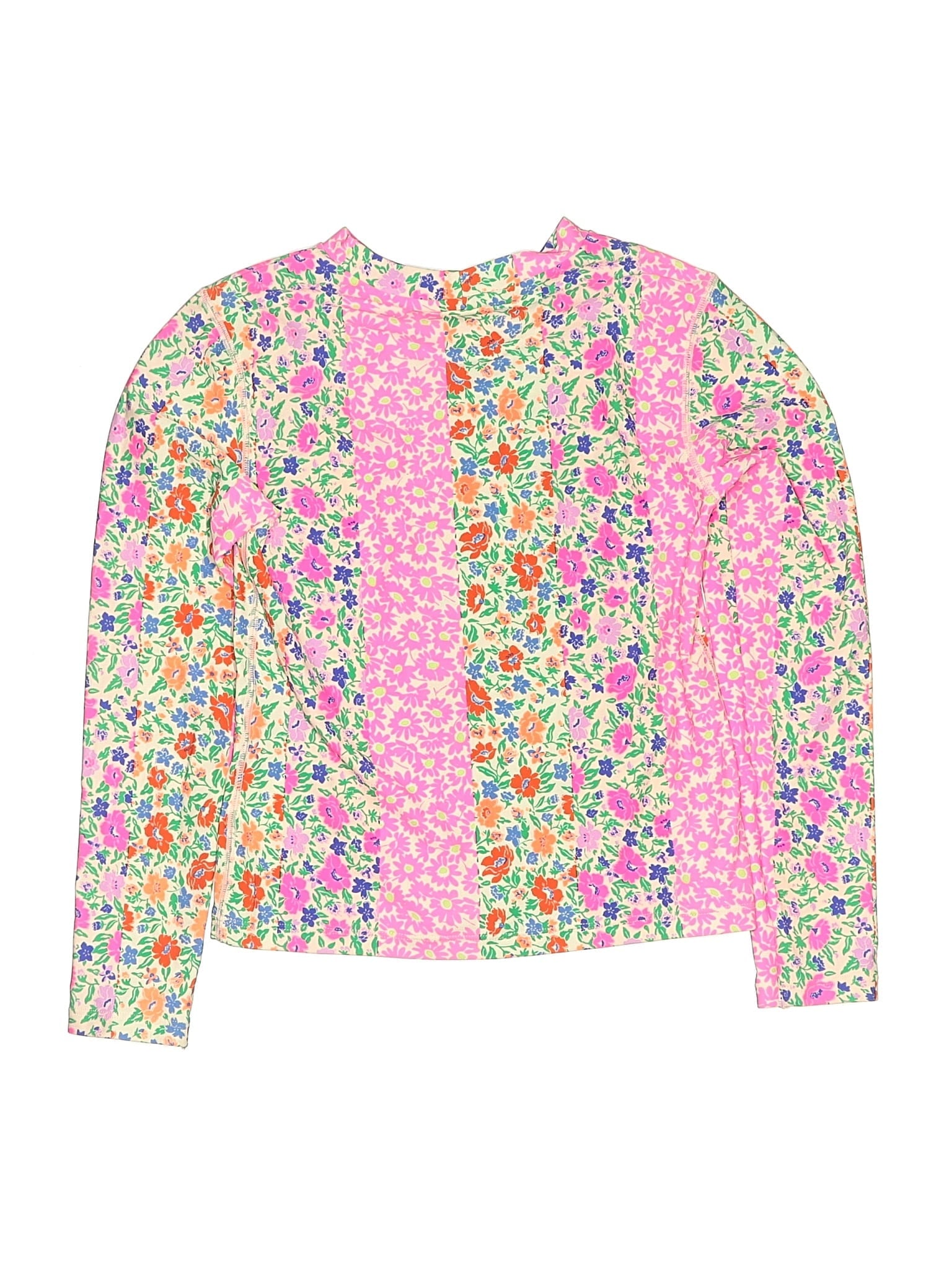 2 size - 10
