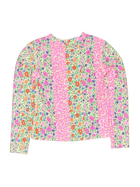 2 size - 10