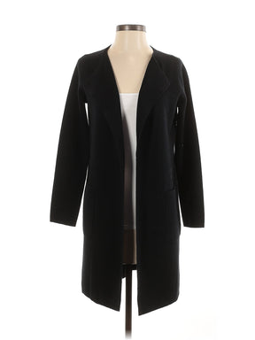 1 size - XXS