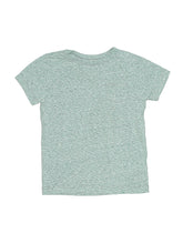 1 size - 3