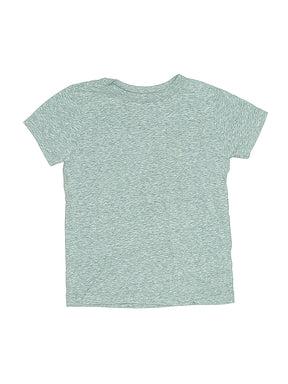 1 size - 3