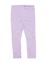 1 size - 3