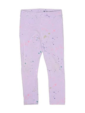 1 size - 3