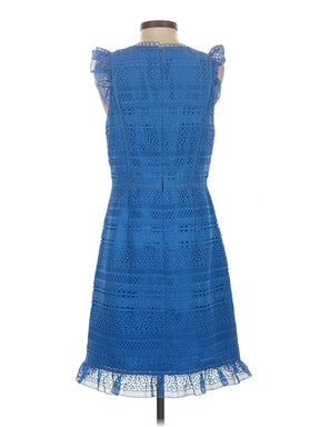 2 size - 4