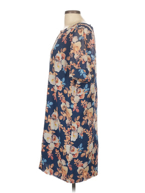 4 size - 10
