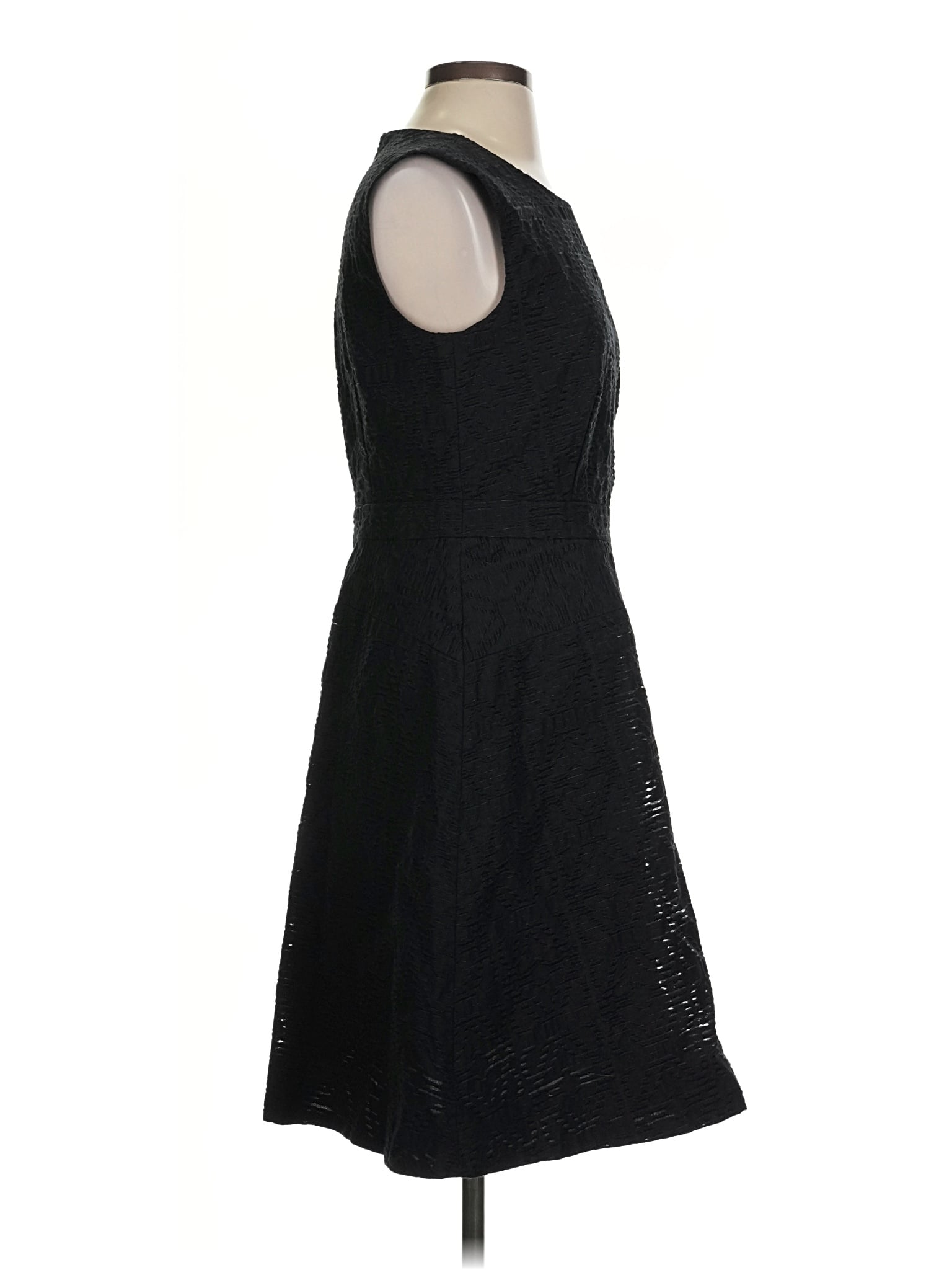 3 size - 4