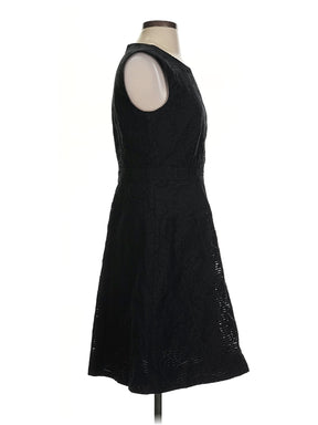 3 size - 4