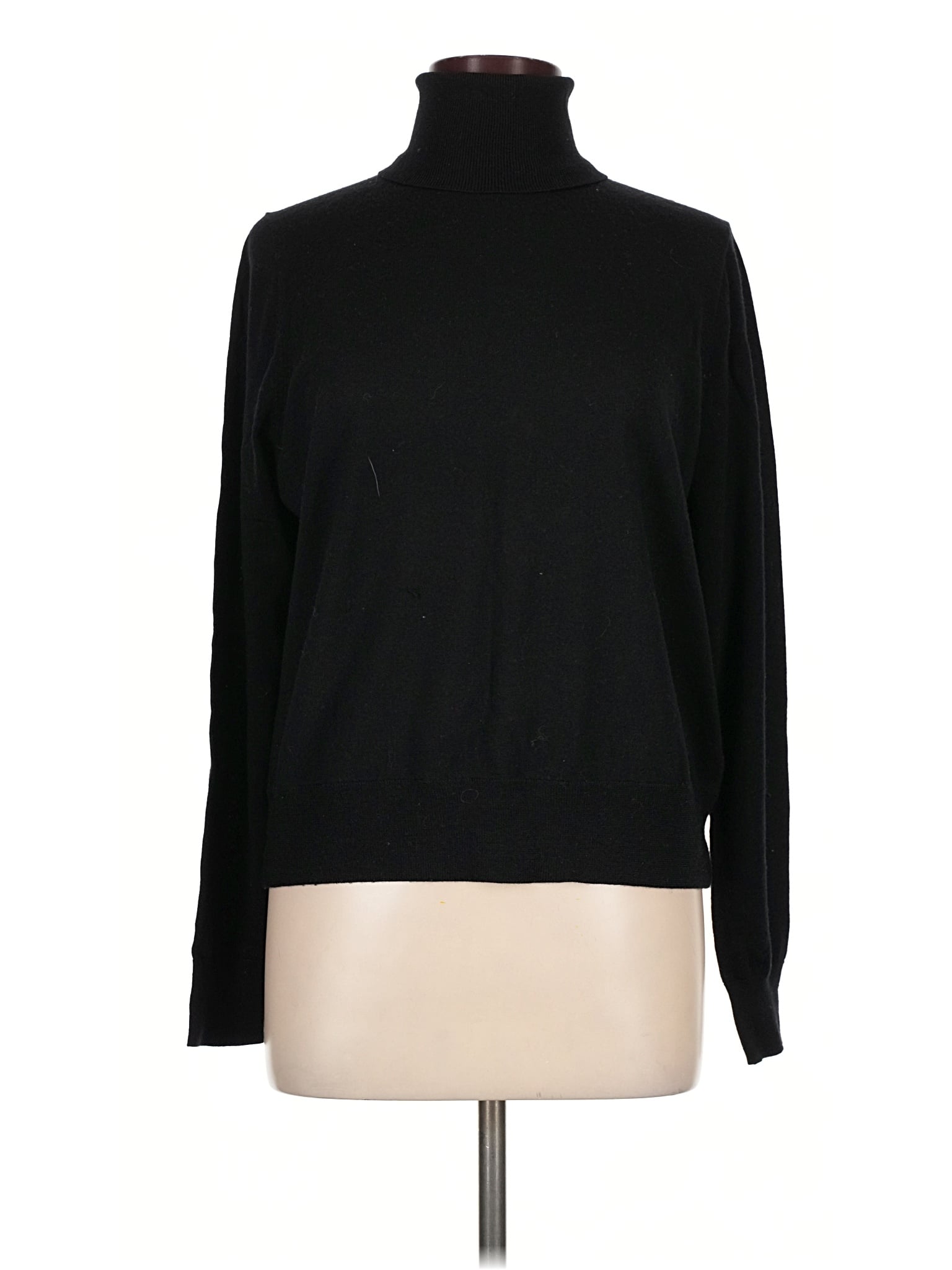 1 size - XL