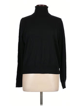 1 size - XL