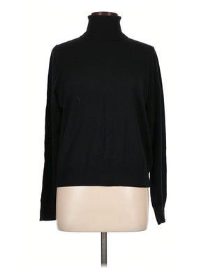 1 size - XL