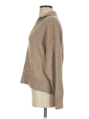 4 size - S