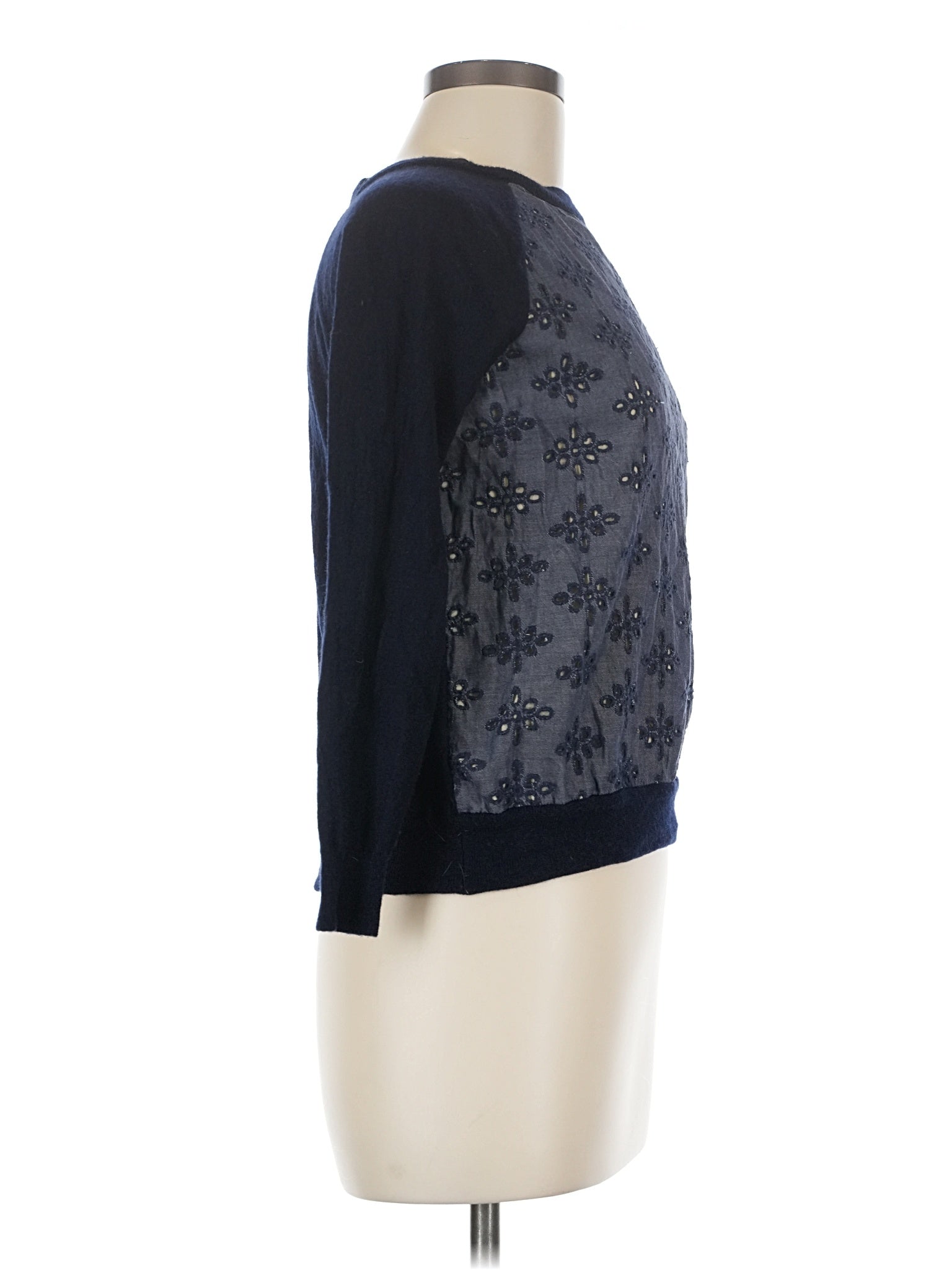3 size - M