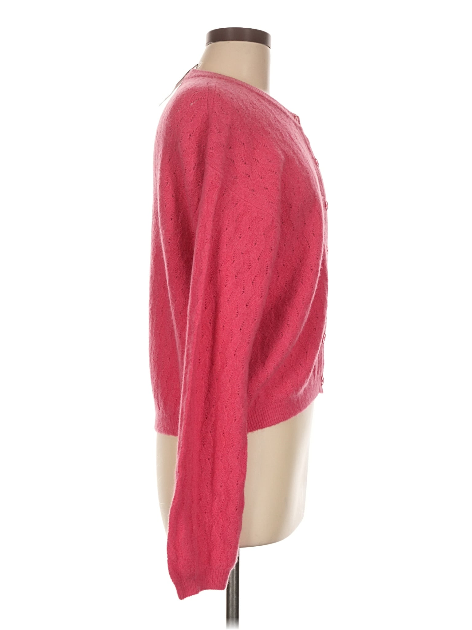 3 size - S
