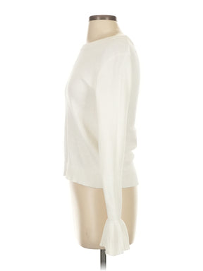 4 size - XXS