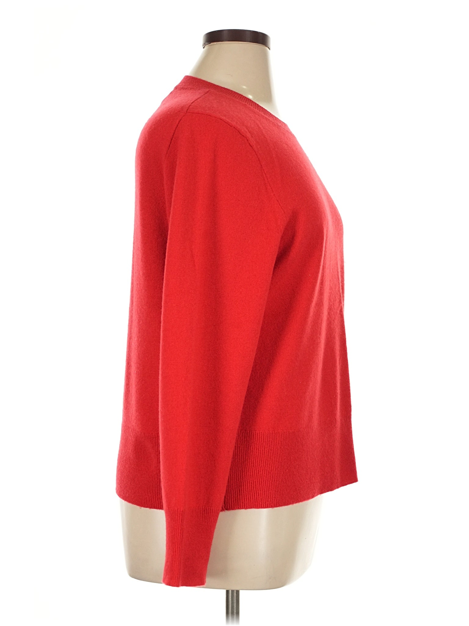 3 size - XL