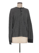 1 size - M