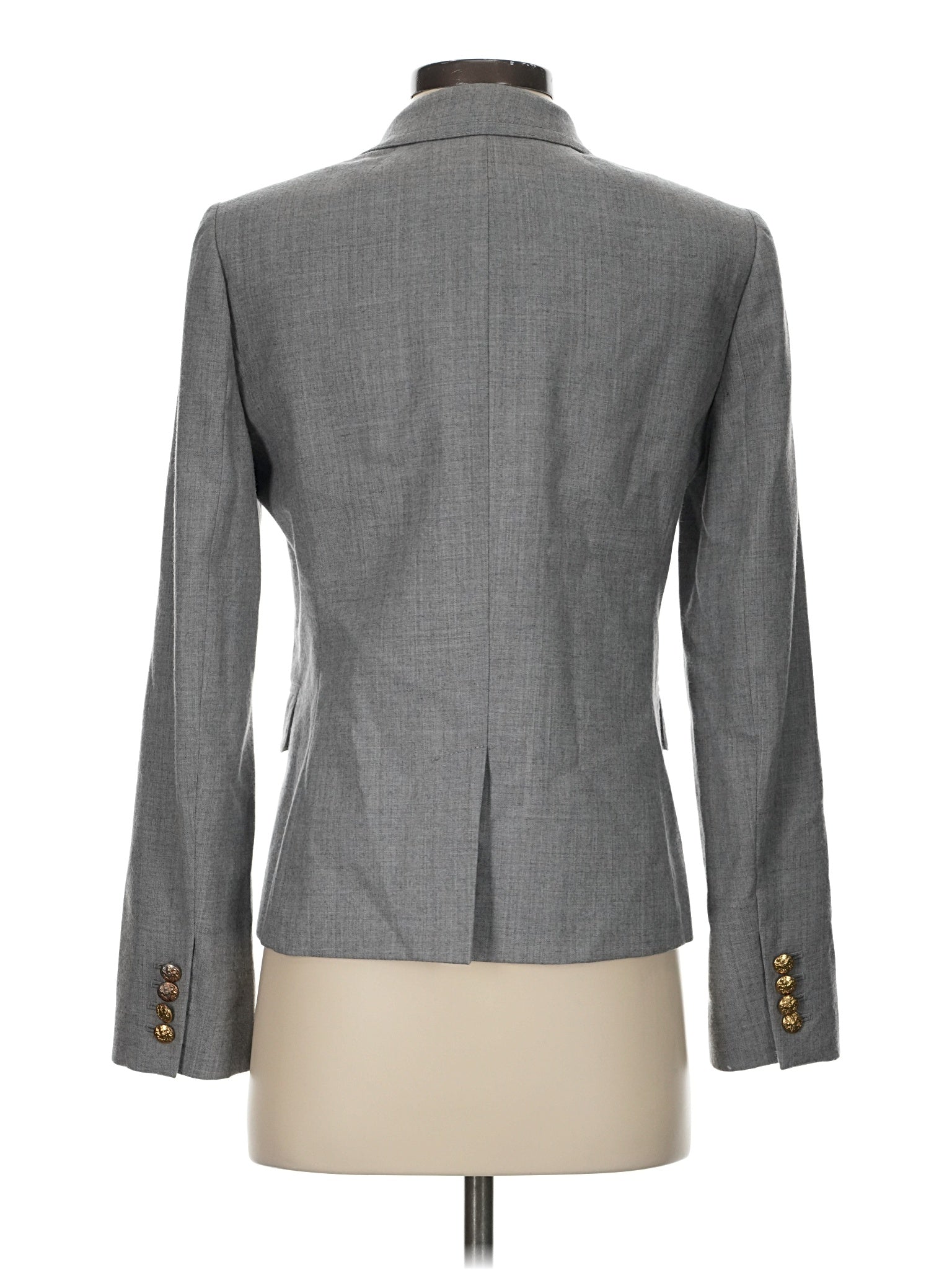 2 size - 4