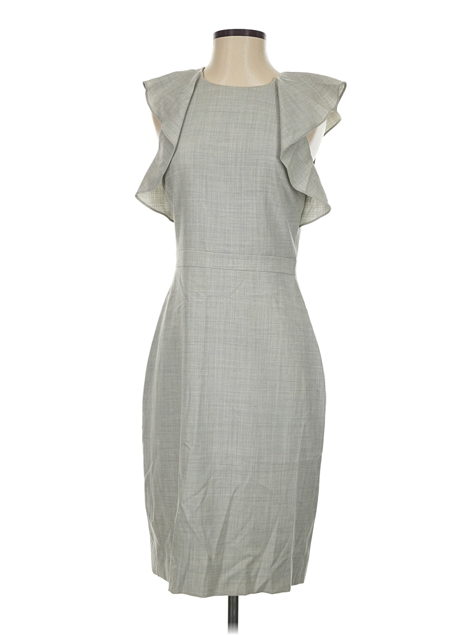 1 size - 4