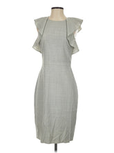 1 size - 4