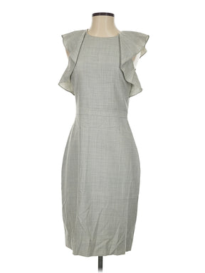 1 size - 4