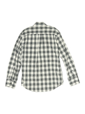 2 size - 10