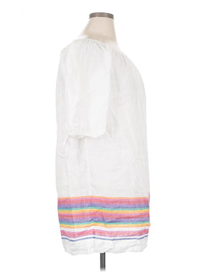 3 size - XL