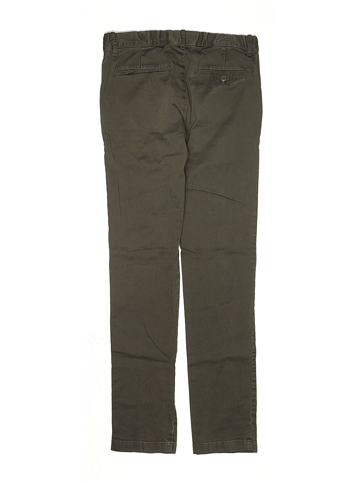 2 size - 16