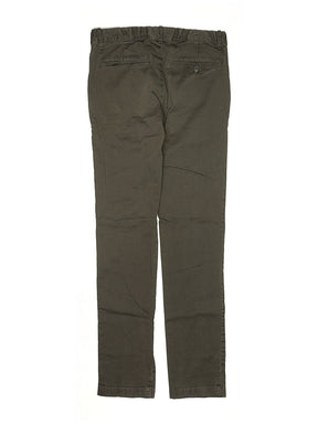 2 size - 16