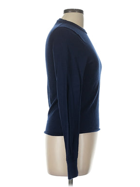 3 size - L