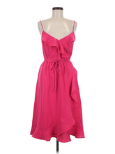 1 size - 6