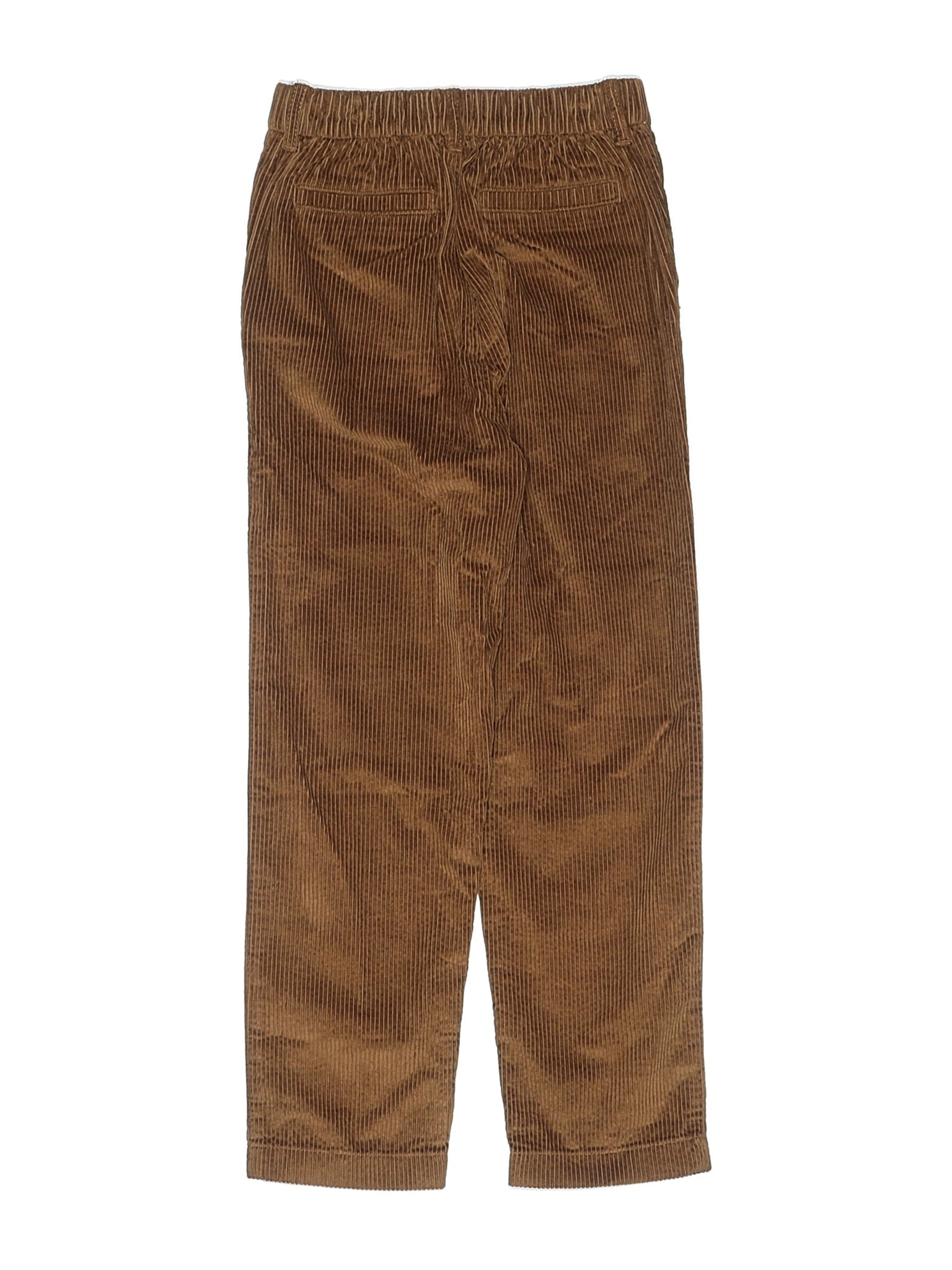 2 size - 8