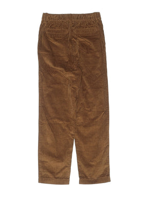 2 size - 8