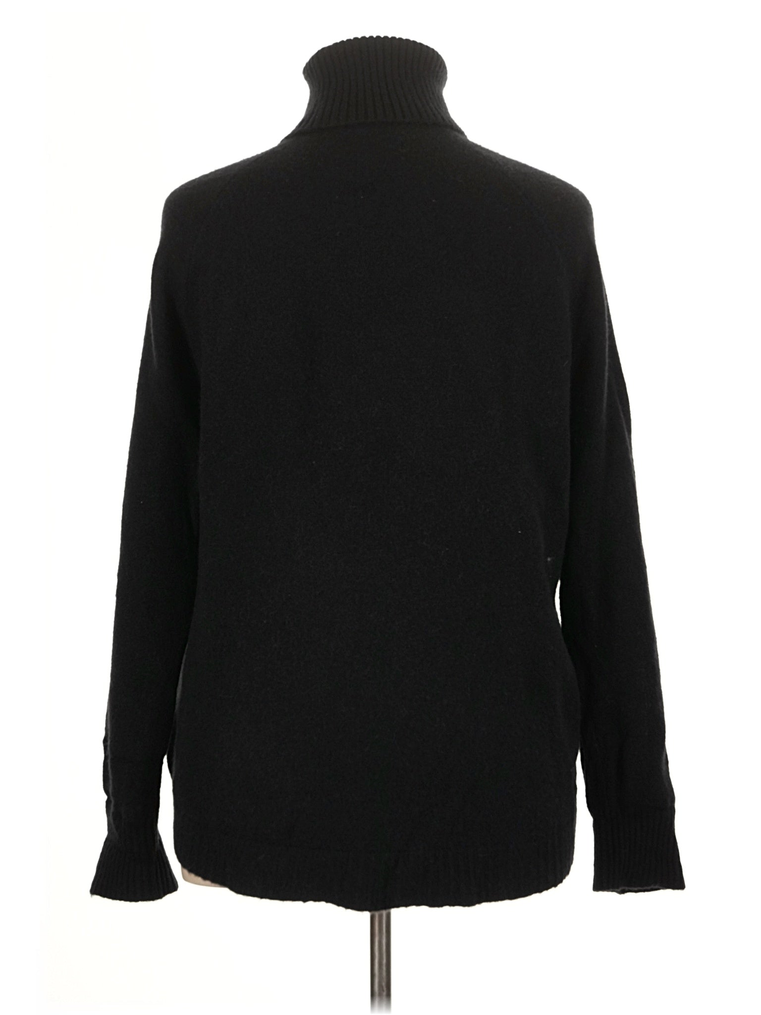 2 size - XL