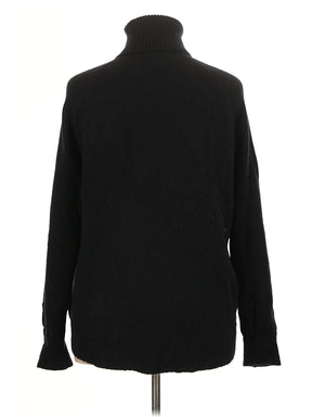 2 size - XL