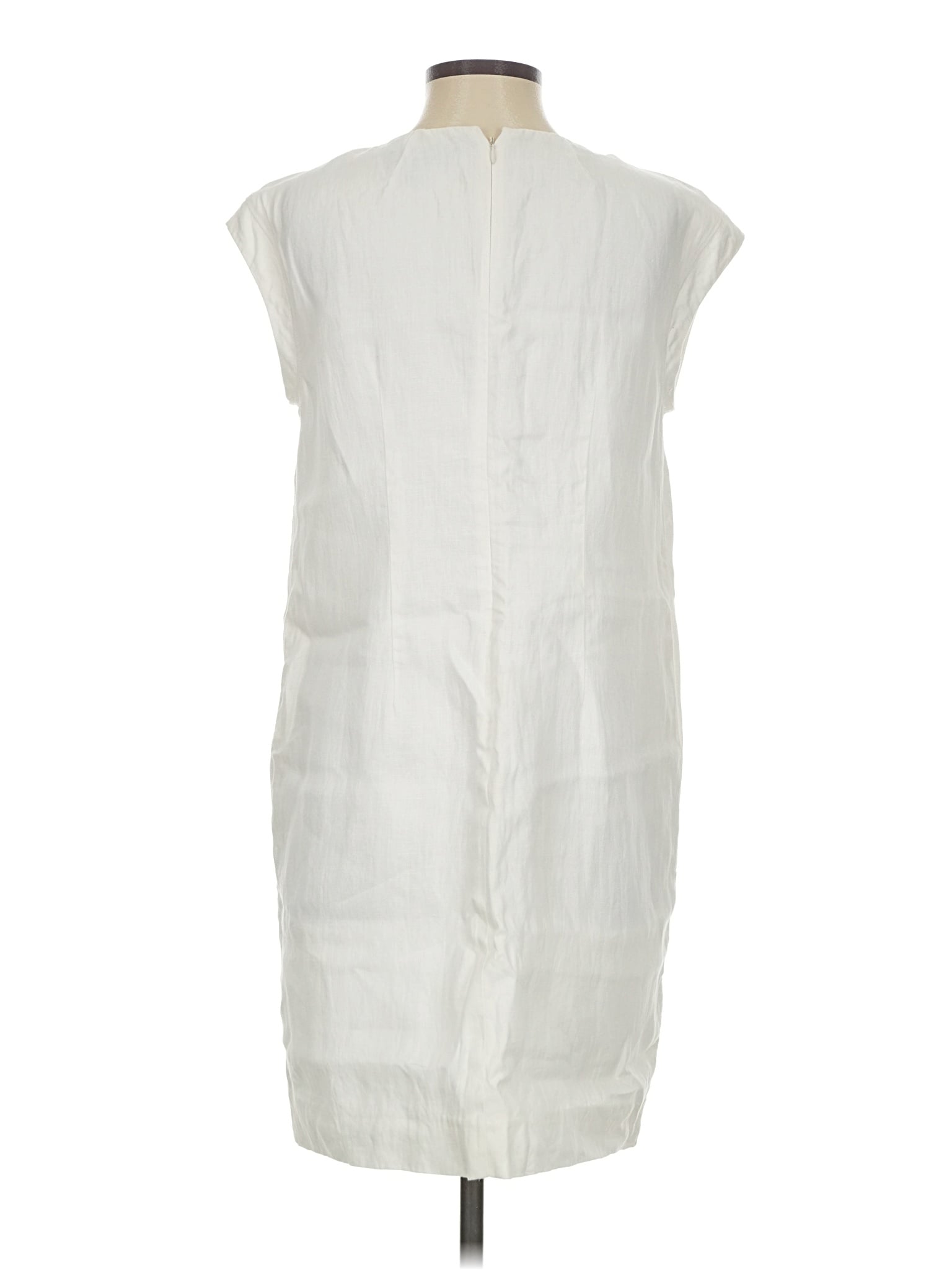 2 size - 4